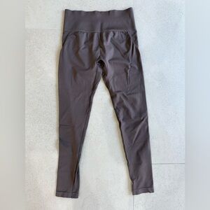 Oner Active Effortless Legging